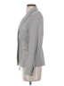 Zara Basic Gray Blazer Size S - photo 5