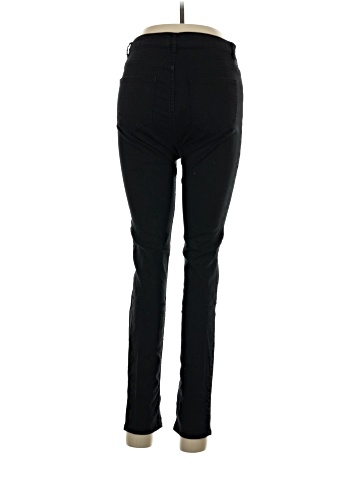 H&M Jeans (view 2)