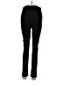 H&M Black Jeans Size 10 - photo 2