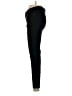 H&M Black Jeans Size 10 - photo 5