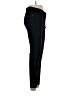 H&M Black Jeans Size 10 - photo 4