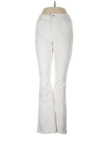 d.jeans Jeans (view 1)