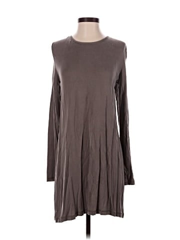 The Kooples Sport Casual Dress (view 1)