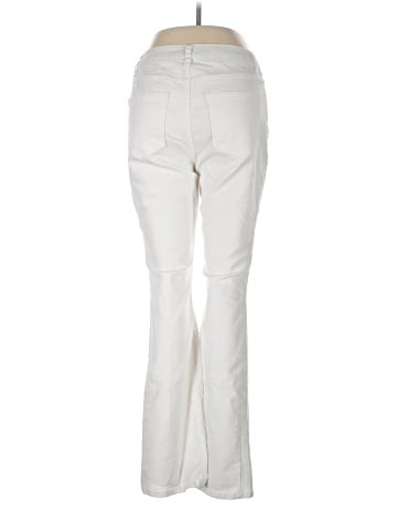 d.jeans Jeans (view 2)