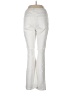 d.jeans Ivory Jeans Size 10 - photo 2