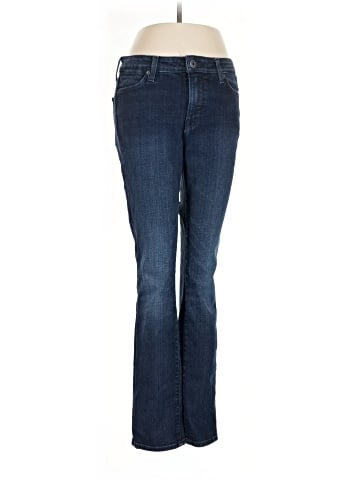 Lucky Brand Jeans (view 1)