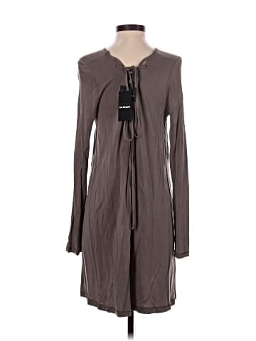 The Kooples Sport Casual Dress (view 2)