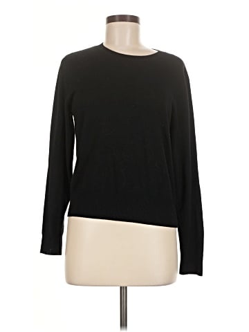 The Drop Pullover Sweater (view 1)