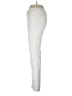 d.jeans Ivory Jeans Size 10 - photo 5