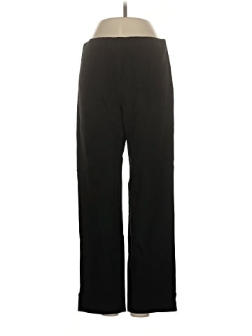 Elliott Lauren Casual Pants (view 1)
