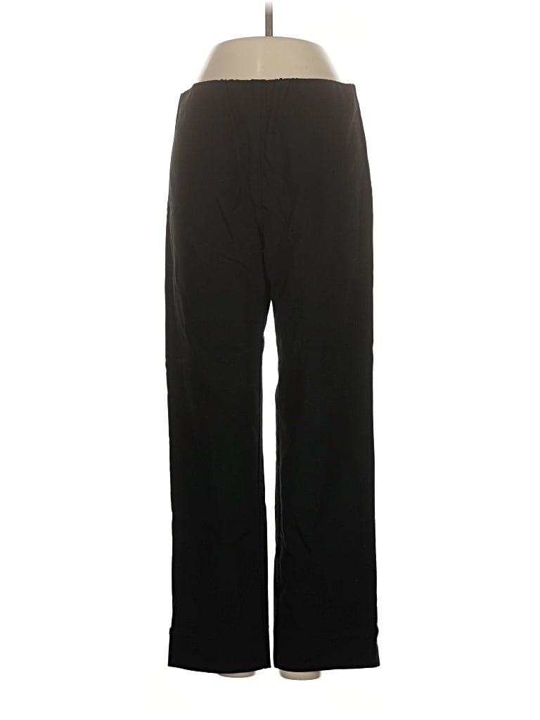 Pre-owned Elliott Lauren Casual Pants In Black