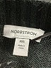 Nordstrom Black Sweater Vest Size XXS - photo 7
