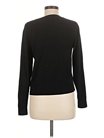 The Drop Pullover Sweater (view 2)