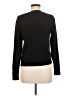 The Drop Black Pullover Sweater Size M - photo 2