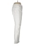 d.jeans Ivory Jeans Size 10 - photo 4