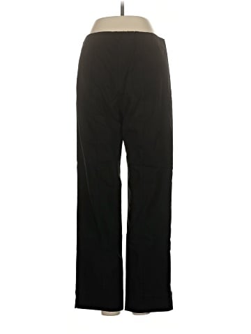 Elliott Lauren Casual Pants (view 2)