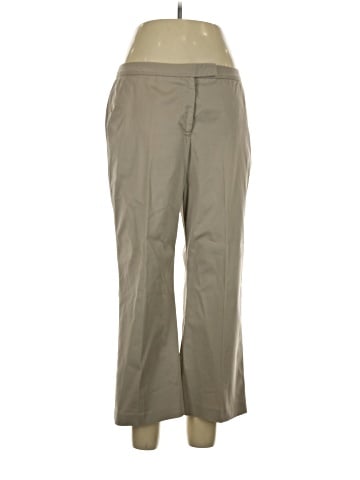 The Limited Dress Pants (view 1)