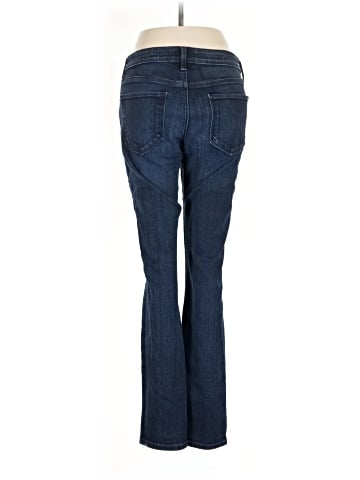 Lucky Brand Jeans (view 2)