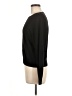 The Drop Black Pullover Sweater Size M - photo 5