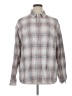 American Eagle Outfitters Gray Pullover Sweater Size XL - photo 1