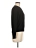 The Drop Black Pullover Sweater Size M - photo 4