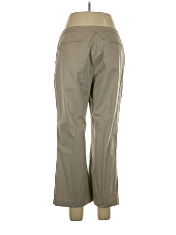 The Limited Dress Pants (view 2)