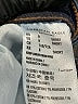 American Eagle Outfitters Stars Blue Jeans Size 8 - photo 7