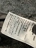 American Eagle Outfitters Stars Blue Jeans Size 8 - photo 8