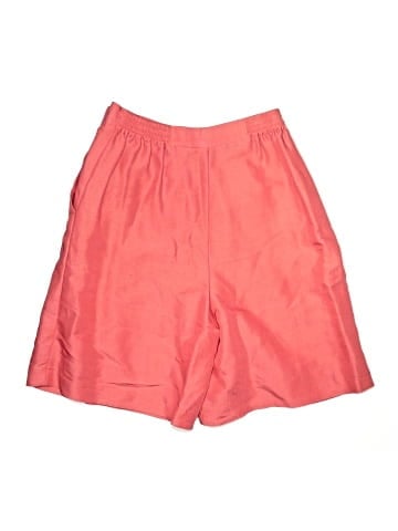 Chaus Shorts (view 2)