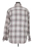 American Eagle Outfitters Gray Pullover Sweater Size XL - photo 2