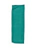 Unbranded Teal Scarf One size - photo 2