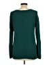 Candie's 100% Acrylic Green Pullover Sweater Size L - photo 2
