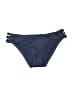 Mossimo Solid Blue Swimsuit Bottoms Size S - photo 1