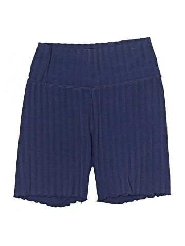 OFFLINE by Aerie Shorts (view 1)