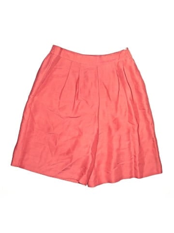 Chaus Shorts (view 1)