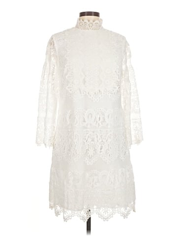 Karen Millen Cocktail Dress (view 1)