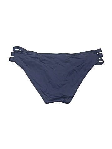 Mossimo Swimsuit Bottoms (view 2)