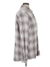 American Eagle Outfitters Gray Pullover Sweater Size XL - photo 4