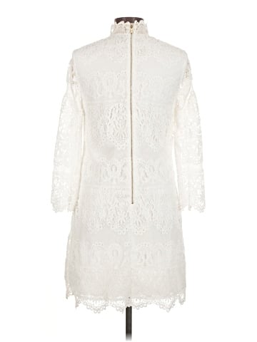 Karen Millen Cocktail Dress (view 2)