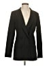 Babaton Black Blazer Size 4 - photo 1