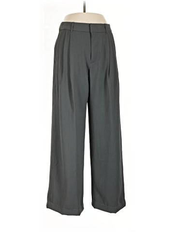 Gap Dress Pants (view 1)