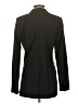 Babaton Black Blazer Size 4 - photo 2