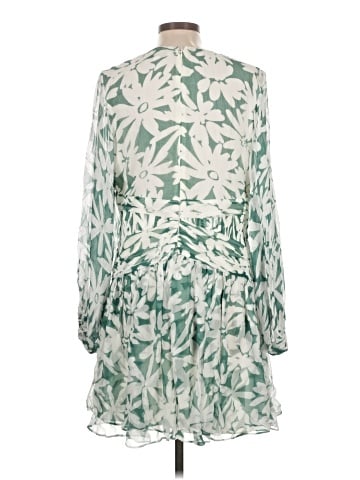 Shona Joy Cocktail Dress (view 2)
