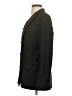 Babaton Black Blazer Size 4 - photo 5