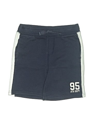 Genuine Kids from Oshkosh Athletic Shorts (view 1)
