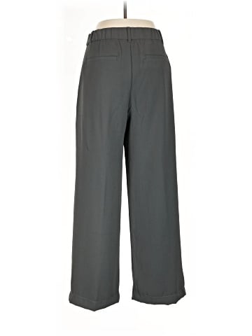 Gap Dress Pants (view 2)