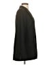 Babaton Black Blazer Size 4 - photo 4
