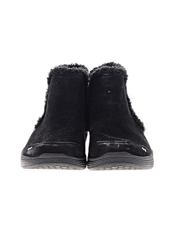 Ryka Ankle Boots (view 2)