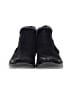 Ryka Black Ankle Boots Size 10 - photo 2