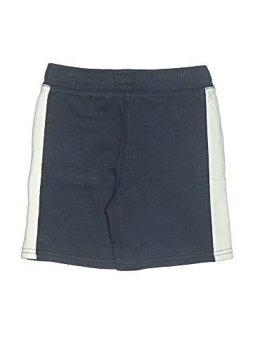 Genuine Kids from Oshkosh Athletic Shorts (view 2)